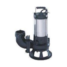 Daichi Submersible Sewage Pump | Daichi by KHM Megatools Corp. Daichi Submersible Sewage Pump | Daichi by KHM Megatools Corp.